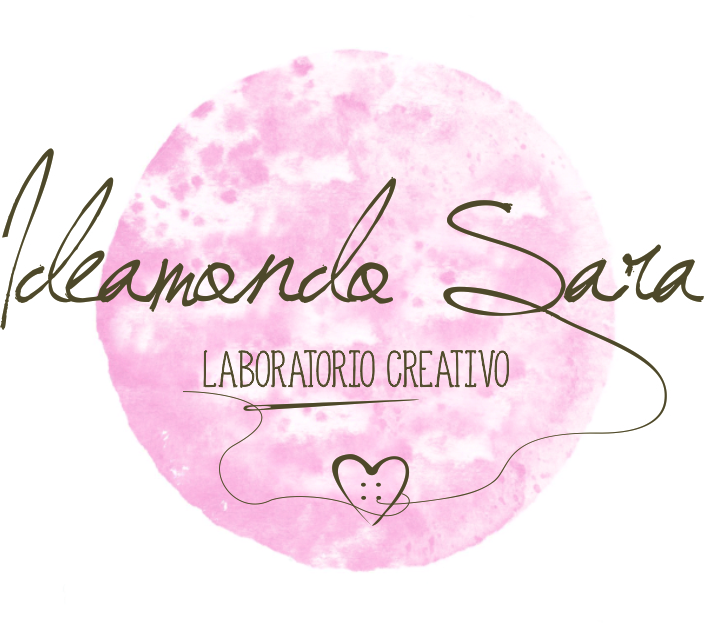 Ideamondosara Ideamondosara